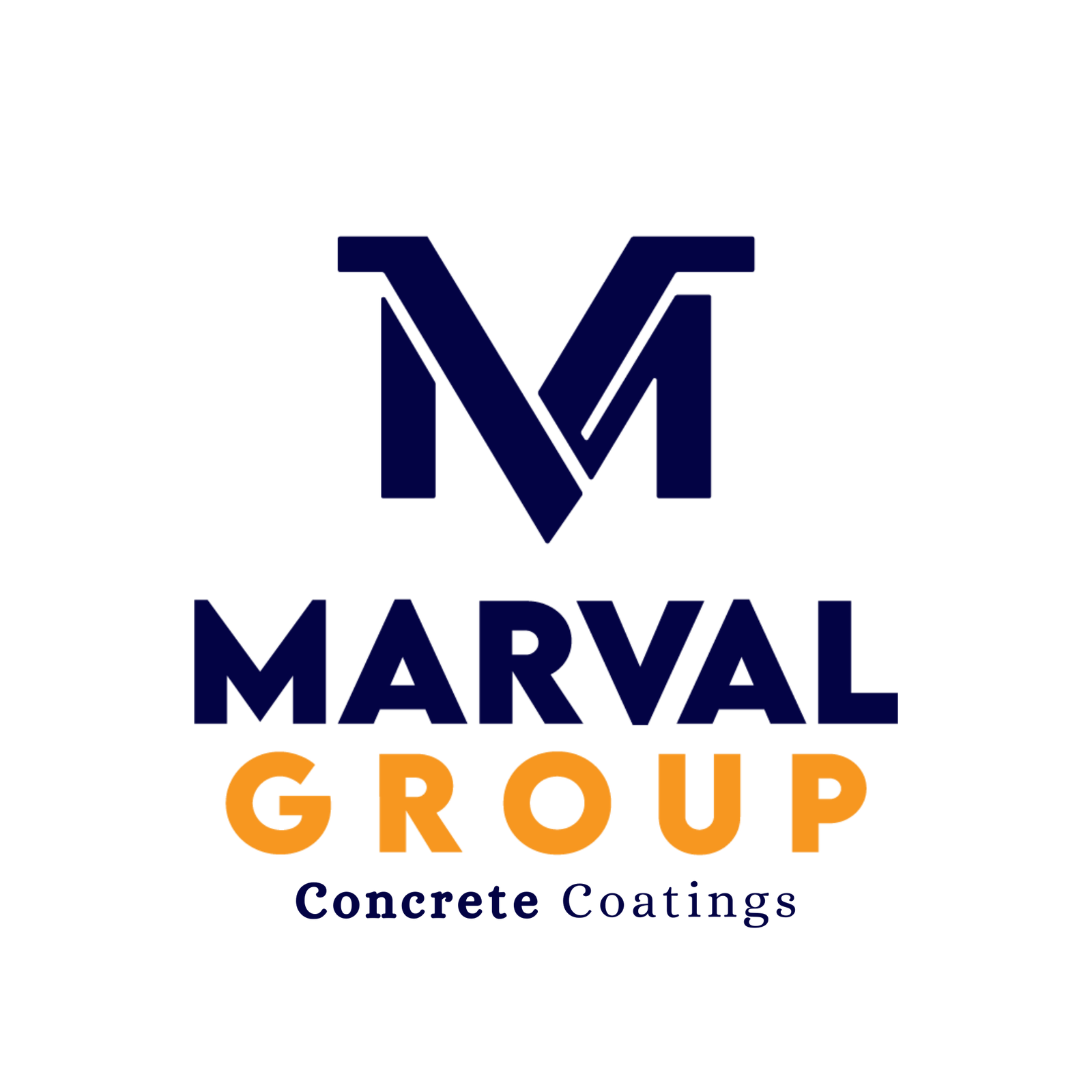 Marval Group