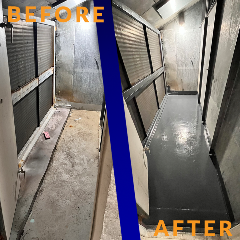 HVAC BEFORE AND AFTER (1)