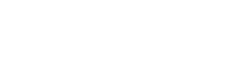 Marval Group